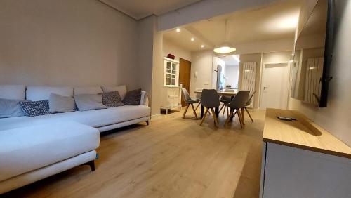 Kaioen Etxea EBI 03150