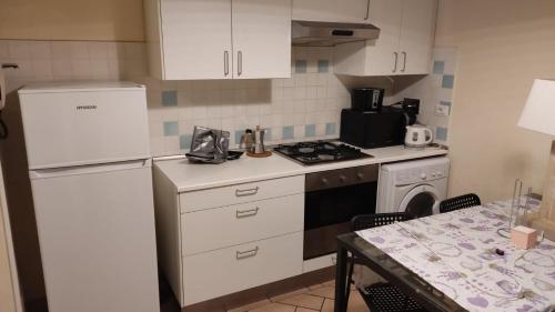 Hidden Gem by Duomo Ideal for 3 Sleeps 4