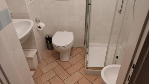 Hidden Gem by Duomo Ideal for 3 Sleeps 4