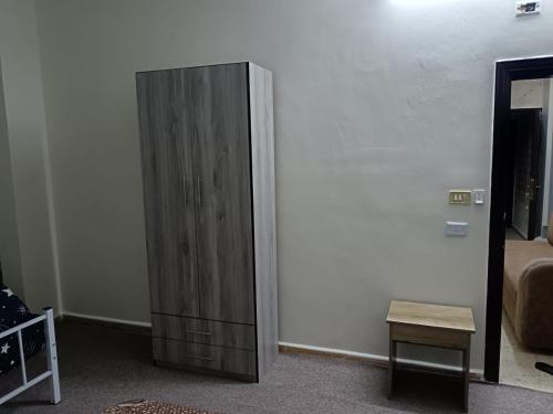 Φωτογραφία από το άλμπουμ του Altamem apartment σε Um Qeis