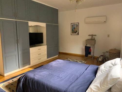 الشقق الفندقيه بمنتجع الاكوا بالعالمين