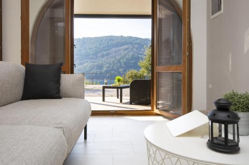 Istria Sea Side Apartment Alex