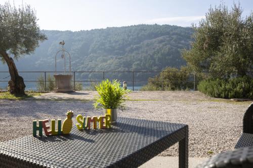 Istria Sea Side Apartment Alex