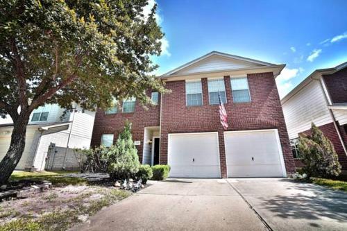 Το κτήριο όπου στεγάζεται  το δωμάτιο σε οικογενειακή κατοικία