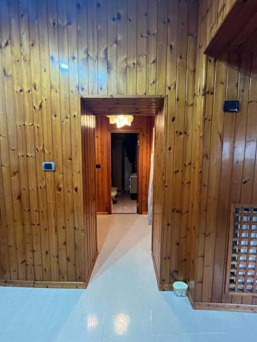Fotografie z fotogalerie ubytování Casa Gualtieri v destinaci Monte Gualtieri