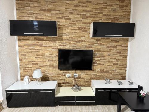Gallery image of Kalinka Apartment in Bitola