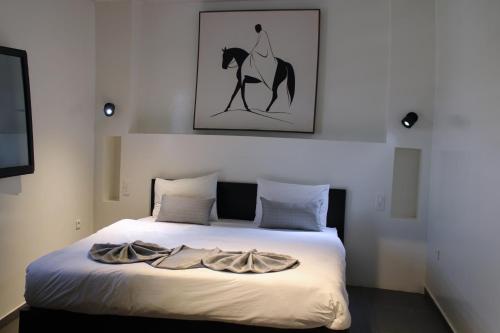 Urban Confort