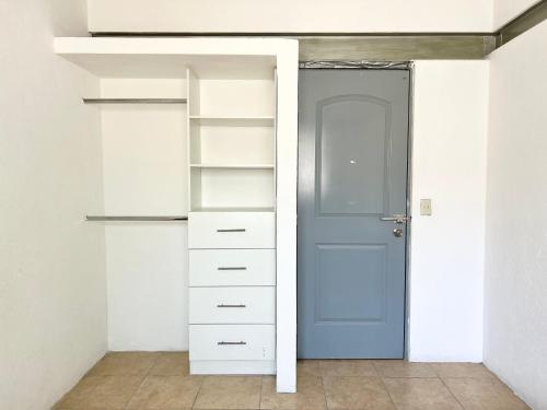 Fotografie z fotogalerie ubytování La Gran Casa, Queretaro Juriquilla v destinaci Juriquilla