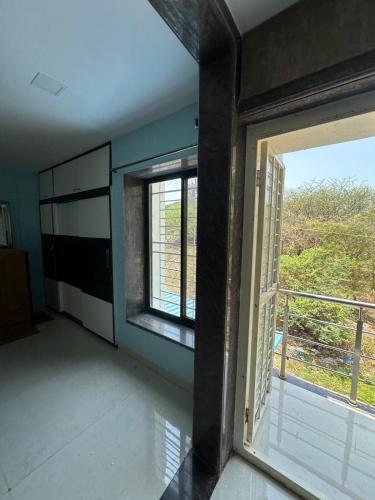 Gallery image of Fatima Villa in Kolhapur