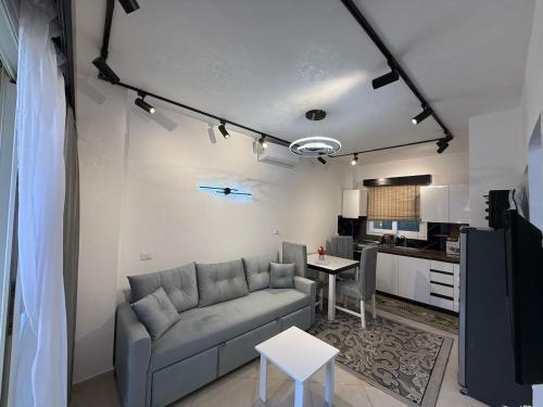 amazing Moona apartment