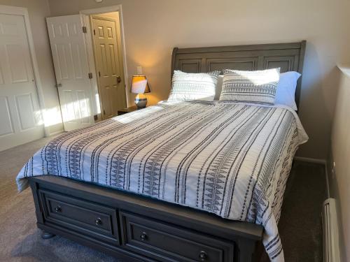 Fotografie z fotogalerie ubytování Downtown Coastal Trail 2 BDR 1 BTH Sleeps 2-6 v destinaci Anchorage