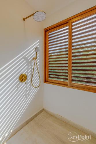 Fotografie z fotogalerie ubytování Luxury Palomino Beach Höuse by KeyPöint! v destinaci Palomino