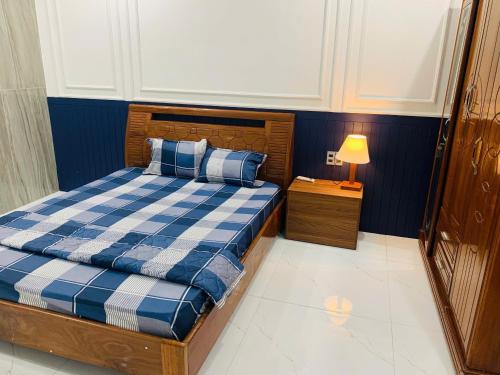 Φωτογραφία από το άλμπουμ του THANH LUONG House σε Da Nang