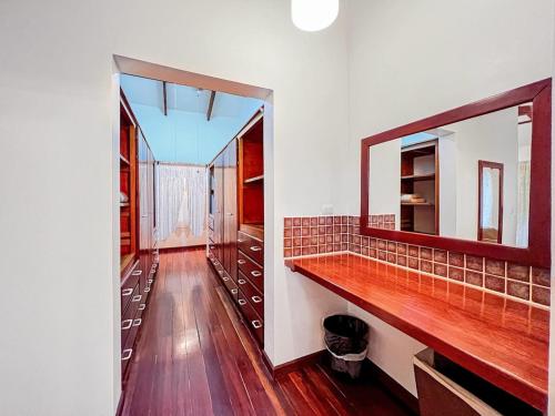 Φωτογραφία από το άλμπουμ του Villa Zen, a hidden paradise σε Talamanca