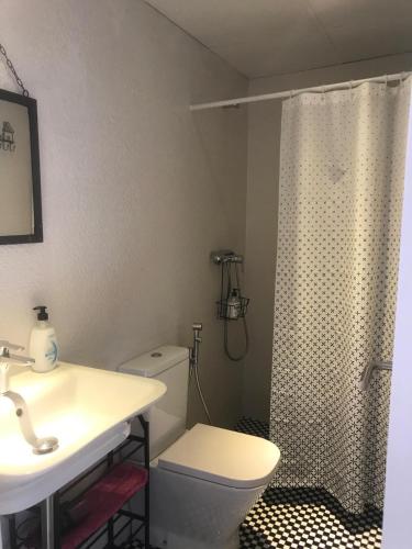 Apartaments Center 2 bedrooms