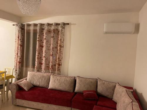 Villa Sindy B&B