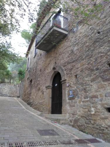 Φωτογραφία από το άλμπουμ του Il frantoio σε Ogliastro Cilento
