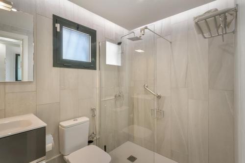 Casa Tommy 13 photo 3