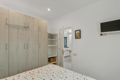 Casa Tommy 13 photo 2