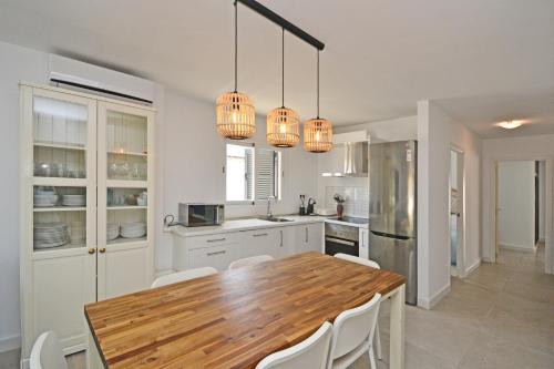 Rufo - Casablanca House