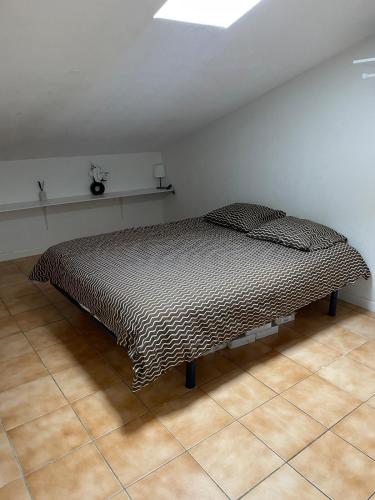 Photo de la galerie de l'établissement Villa les patios torreilles plage, à Torreilles