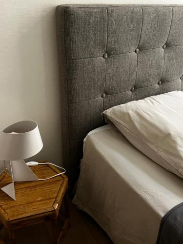 Toulouse Capitole superbe appartement