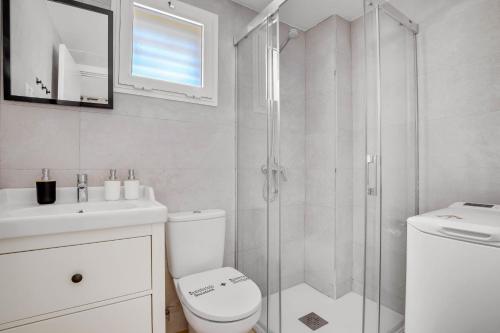 Vistamarina 408B By IVI Real Estate