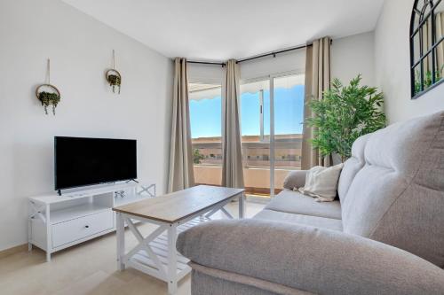 Vistamarina 408B By IVI Real Estate