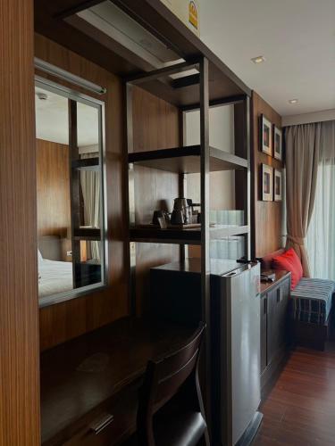 Φωτογραφία από το άλμπουμ του Huern Nana Jomsawan σε Phrae