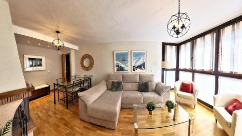 TenaGune - tucasaenlospirineos