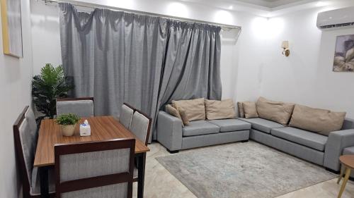 Selena Bay Resort Chalet