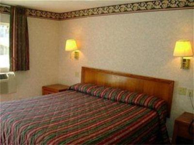 Passport Inn & Suites Chaplin – Photos 4