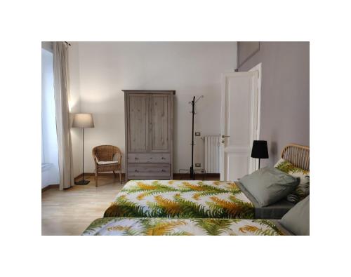 Saint Bon Apartment Good for Families