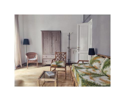 Saint Bon Apartment Good for Families