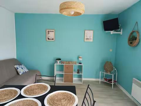 le charme des dosses