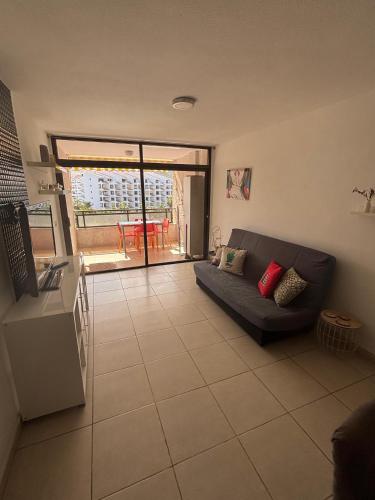 Royal Apartment Los Cristianos
