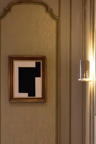 Φωτογραφία από το άλμπουμ του Les Appartements du Sablon στις Βρυξέλλες