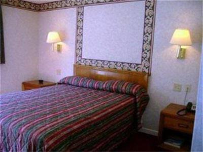 Passport Inn & Suites Chaplin – Photos 5