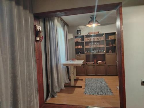 Fotografie z fotogalerie ubytování Apartman Jana v destinaci Kuršumlija