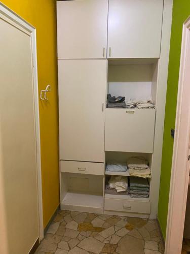 Residence Corridoni