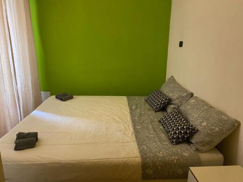 Residence Corridoni