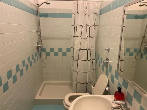 Residence Corridoni