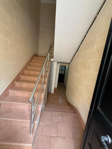 Gambar di galeri bagi Penthouse Apartment di Nadur