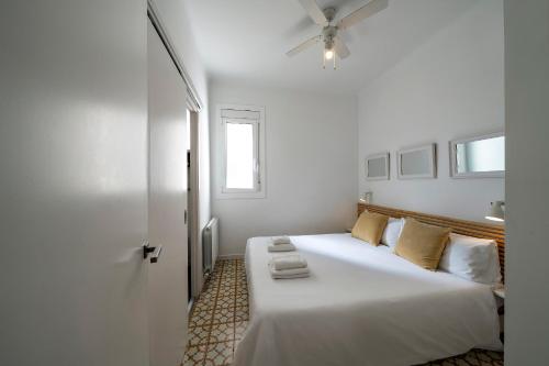 Habitat Apartments Vila