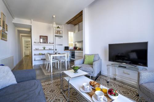 Habitat Apartments Vila