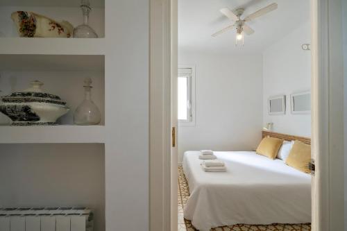 Habitat Apartments Vila