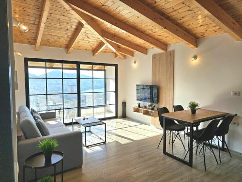 Villa Arta Apartments