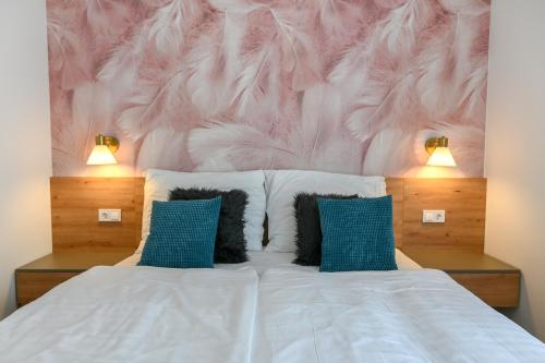 Silentium Family Apartman Sárvár