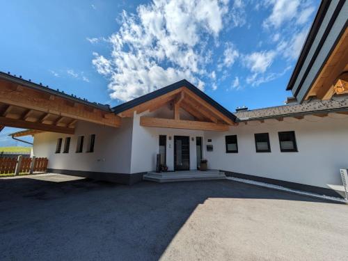 Ferienwohnung Kettner