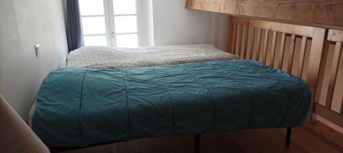 Imagen de la galería de Gîte le Coumis, en Saint-Salvy-de-la-Balme